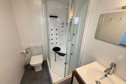 Finca i Albox, Almeria, Albox - € 198.000 | Ref: Casa Horizonte  - foto 24